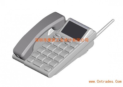 通信產(chǎn)品設(shè)計(jì)圖片與圖庫(kù)資源 助力貿(mào)易與創(chuàng)新