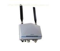 網(wǎng)絡(luò)通信產(chǎn)品與通訊產(chǎn)品 連接世界的橋梁