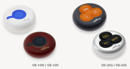 上海庫(kù)存通訊產(chǎn)品公司 專業(yè)庫(kù)存通訊產(chǎn)品企業(yè)與廠家指南