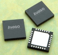 電子產(chǎn)品世界 通訊產(chǎn)品的演進(jìn)與未來展望