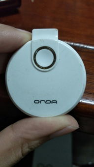 電子產品品牌識別指南 如何快速辨識未知設備